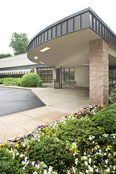 Image of Hillcrest Center (1)