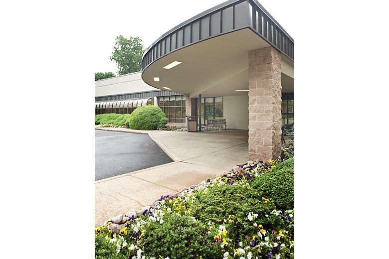 Image of Hillcrest Center (1)