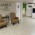 Image of The Californian (6)