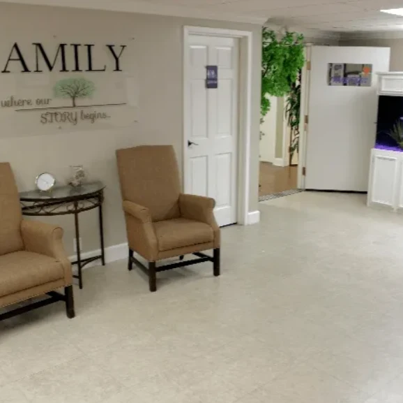 Image of The Californian (6)