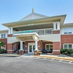 Image of Brookdale Woodward Estate (1)