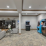 Image of Cedarhurst of Naperville (10)