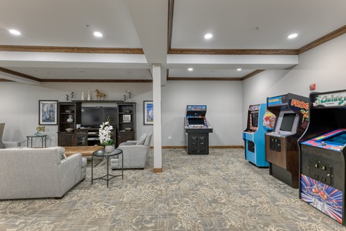 Image of Cedarhurst of Naperville (10)