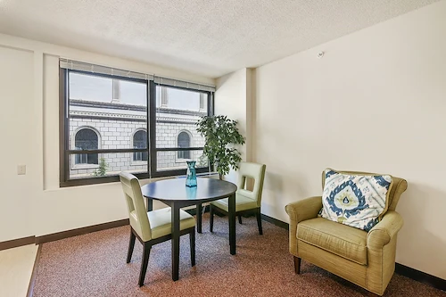 Image of Westminster House Senior Apartments (2)