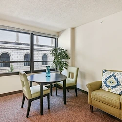 Image of Westminster House Senior Apartments (2)