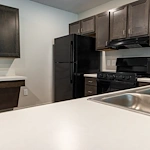 Image of Villas at Mt. Zion (8)