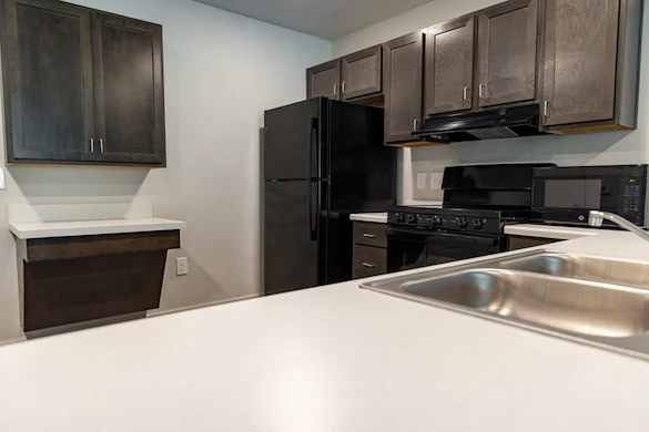 Image of Villas at Mt. Zion (8)