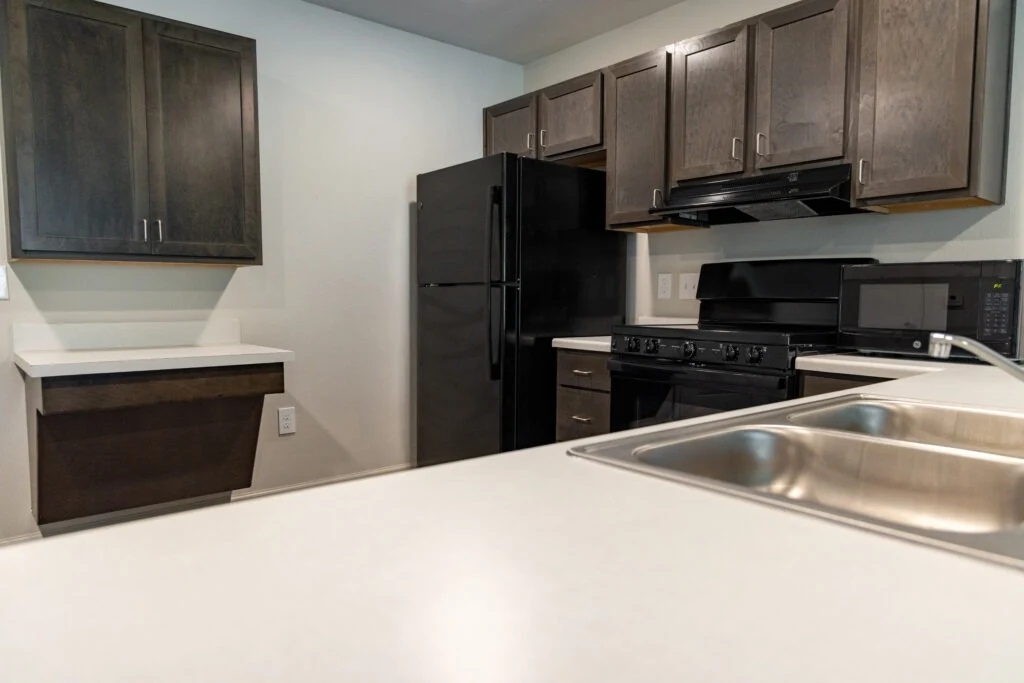 Image of Villas at Mt. Zion (8)