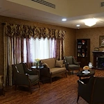 Image of Plantation Oaks Assisted Living & Memory Care (6)