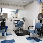 Image of The Inn at Christine Valley (2)