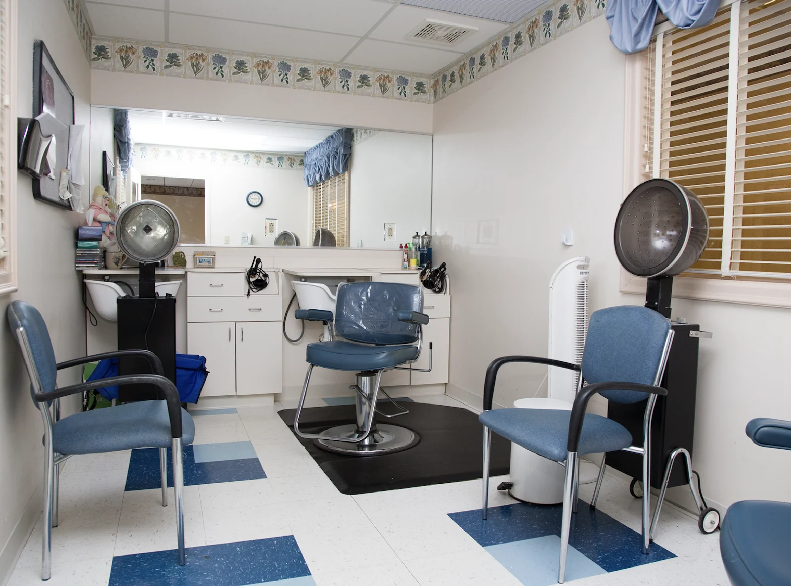 Image of The Inn at Christine Valley (2)