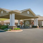 Image of Life Care Center Of Columbia (1)