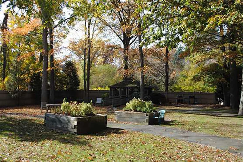 Image of Adviniacare Newton Wellesley (1)