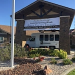 Image of River Valley Estates (1)