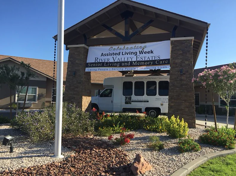 Image of River Valley Estates (1)