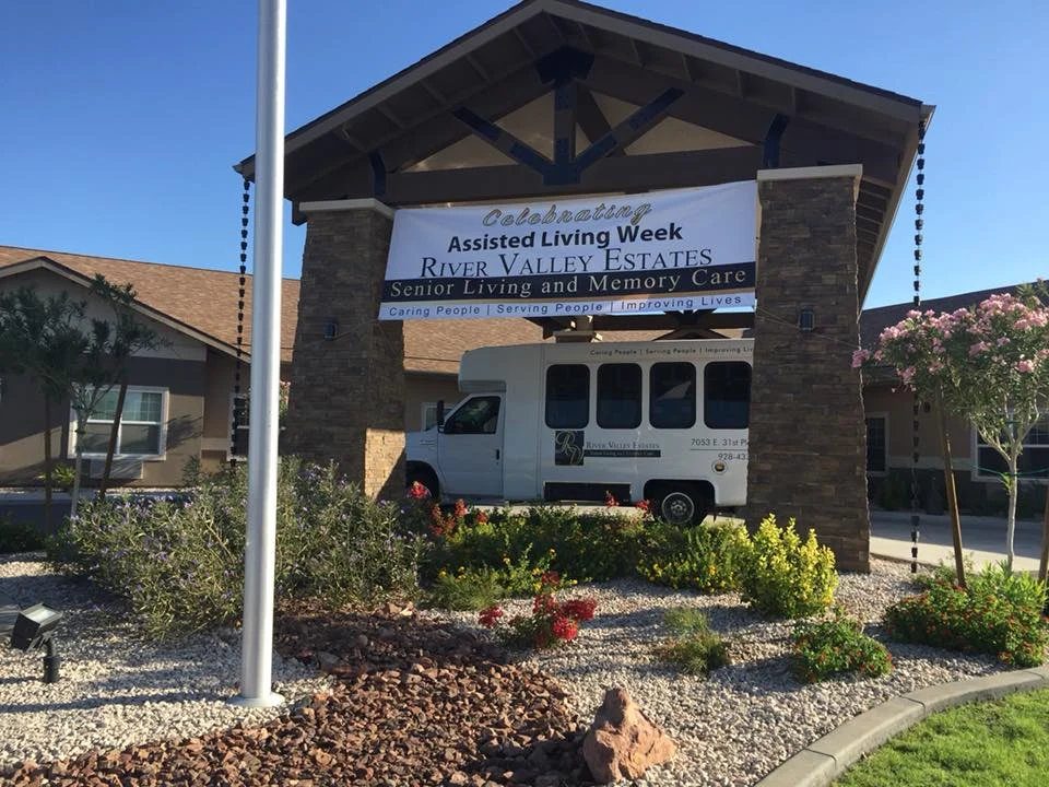 Image of River Valley Estates (1)