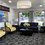 Image of Regency Albany (4)