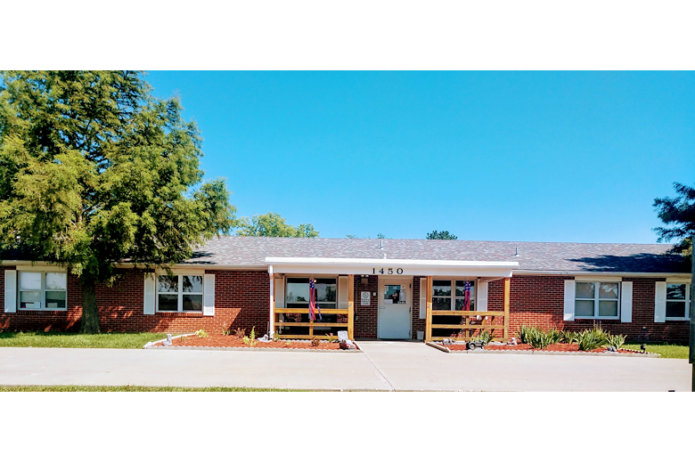 Image of Lakeview Health Care & Rehabilitation (7)