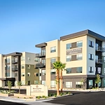 Image of MorningStar at The Canyons (1)