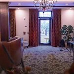 Image of Grand Living at Tuscan Lakes (5)