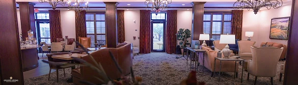 Image of Grand Living at Tuscan Lakes (5)