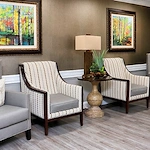 Image of Louisville East Post Acute (4)