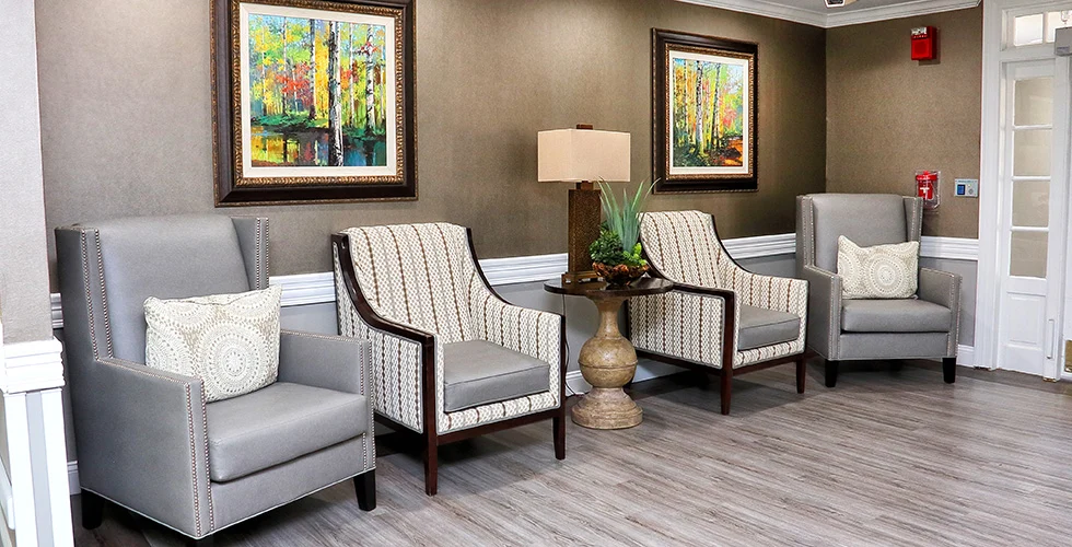 Image of Louisville East Post Acute (4)