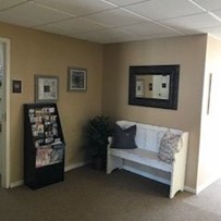 Image of Oakwood Terrace (4)