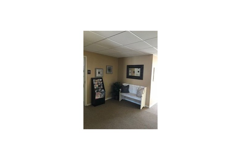 Image of Oakwood Terrace (4)
