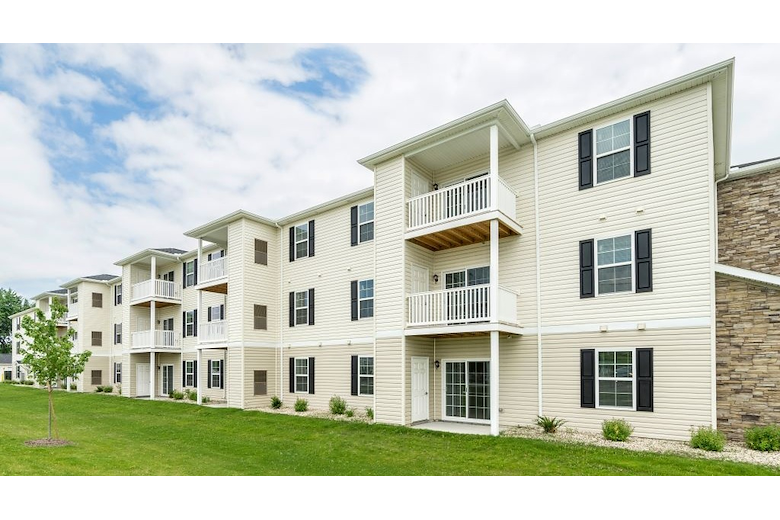 Image of Lyndon Square Senior Living (7)