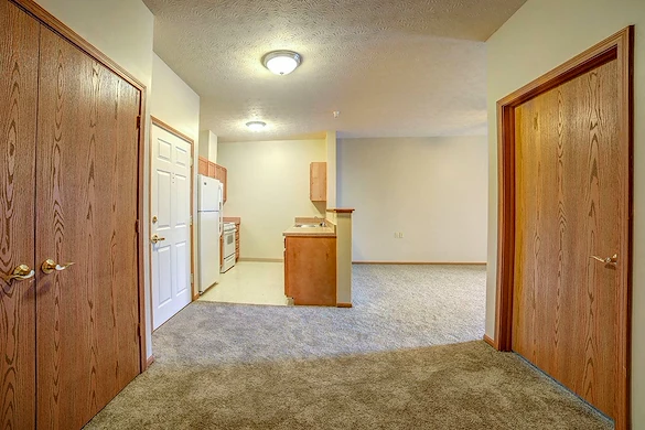 Image of Brentwood Greene (6)