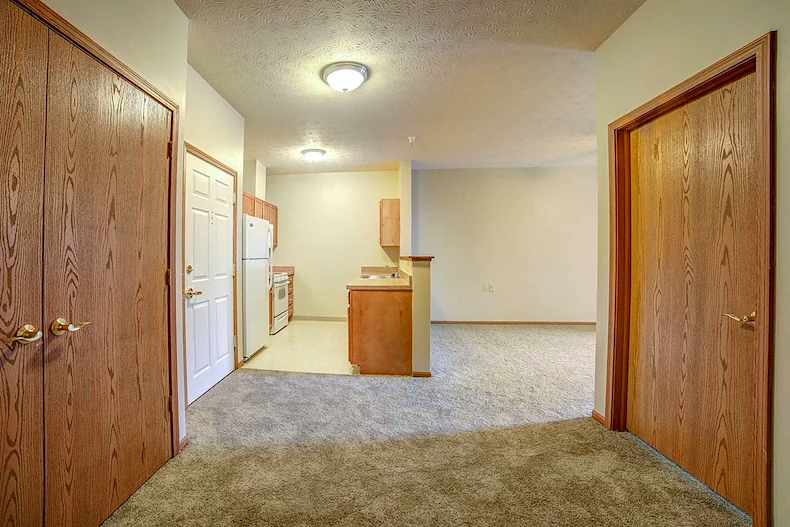 Image of Brentwood Greene (6)