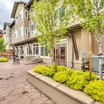 Image of The Lodge Senior Living (3)