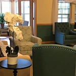 Image of Frontida Assisted Living of Kimberly (3)