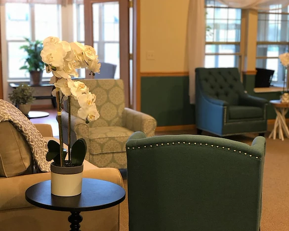 Image of Frontida Assisted Living of Kimberly (3)