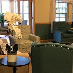 Image of Frontida Assisted Living of Kimberly (3)