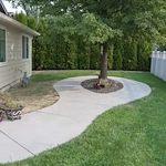 Image of Ashley Manor - Eagle 1 (2)