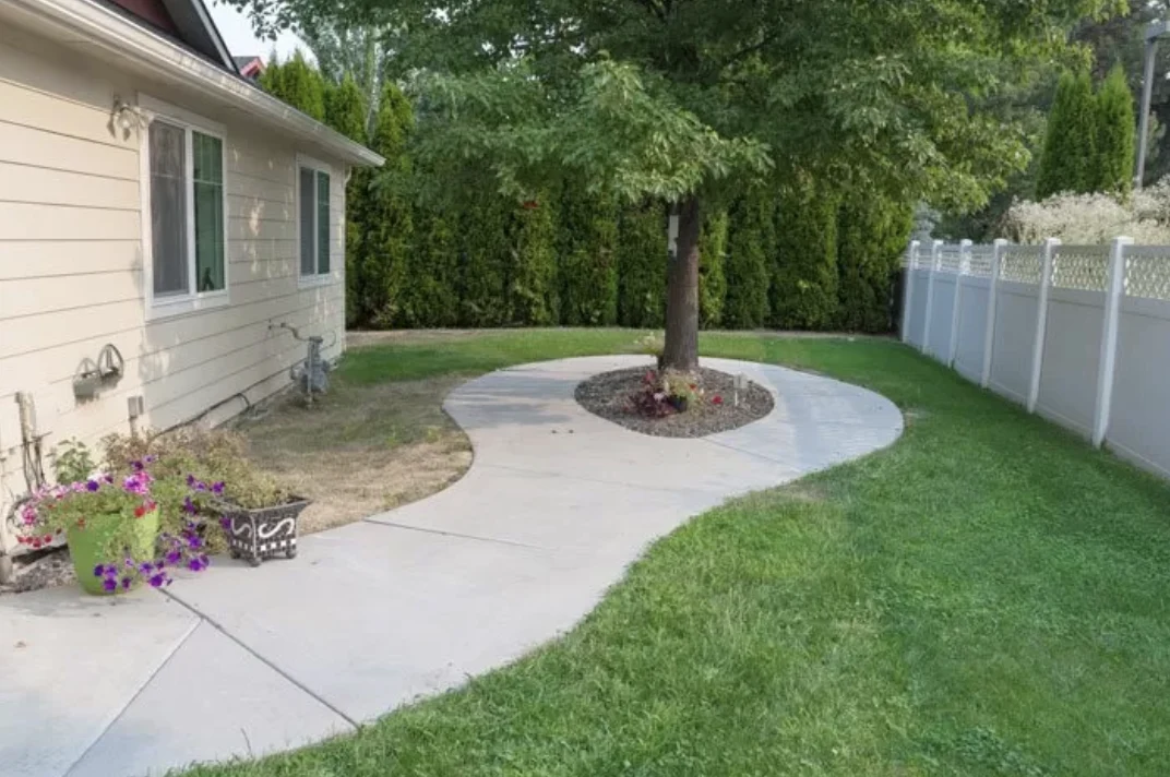 Image of Ashley Manor - Eagle 1 (2)