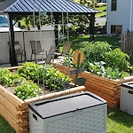 Image of Timberwood Lodge Senior Living (10)