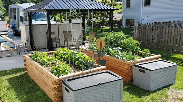 Image of Timberwood Lodge Senior Living (10)