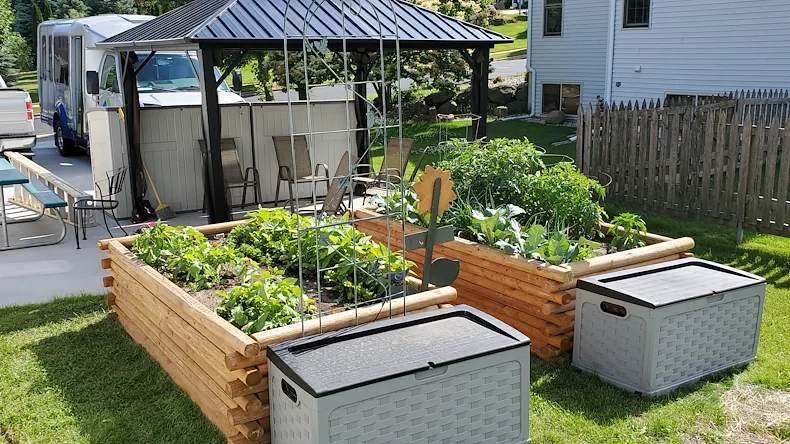 Image of Timberwood Lodge Senior Living (10)