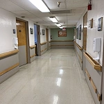Image of Brickyard Healthcare - Woodbridge Care Center (2)
