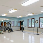 Image of Coulterville Rehabilitation & Health Care Center (3)