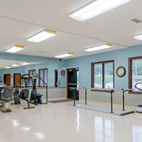 Image of Coulterville Rehabilitation & Health Care Center (3)