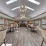 Image of Cedarhurst of Bethalto (10)