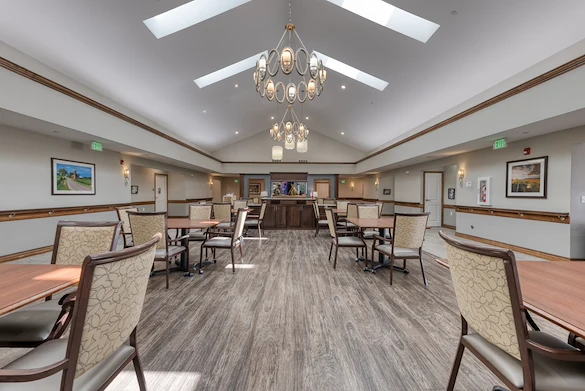 Image of Cedarhurst of Bethalto (10)