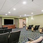 Image of Oakmont Northville (4)