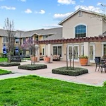 Image of Manteca Assisted Living (2)