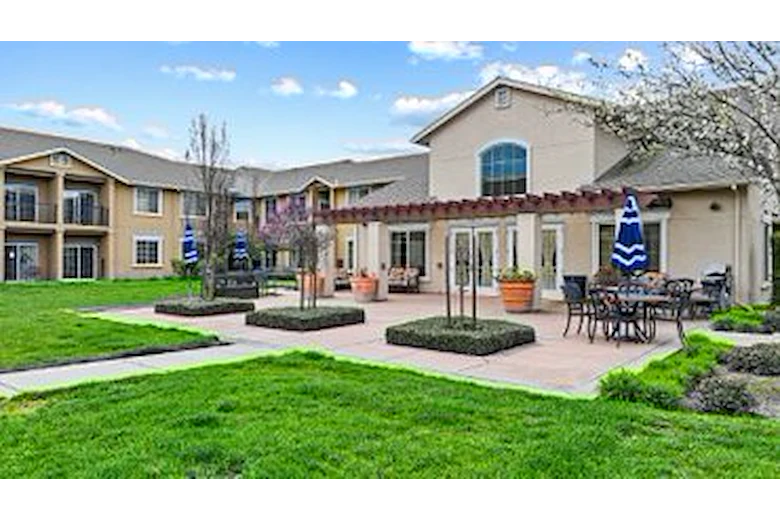 Image of Manteca Assisted Living (2)
