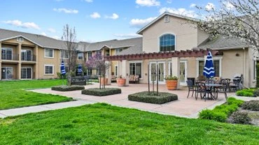 Image of Manteca Assisted Living (2)